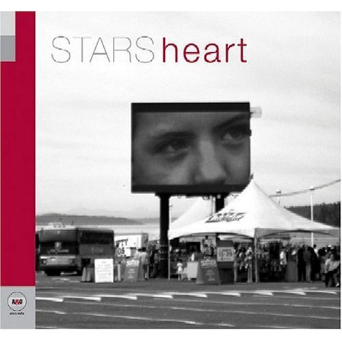 Stars - Heart - Tekst piosenki, lyrics - teksciki.pl