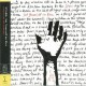 Stars - One More Night - Tekst piosenki, lyrics - teksciki.pl