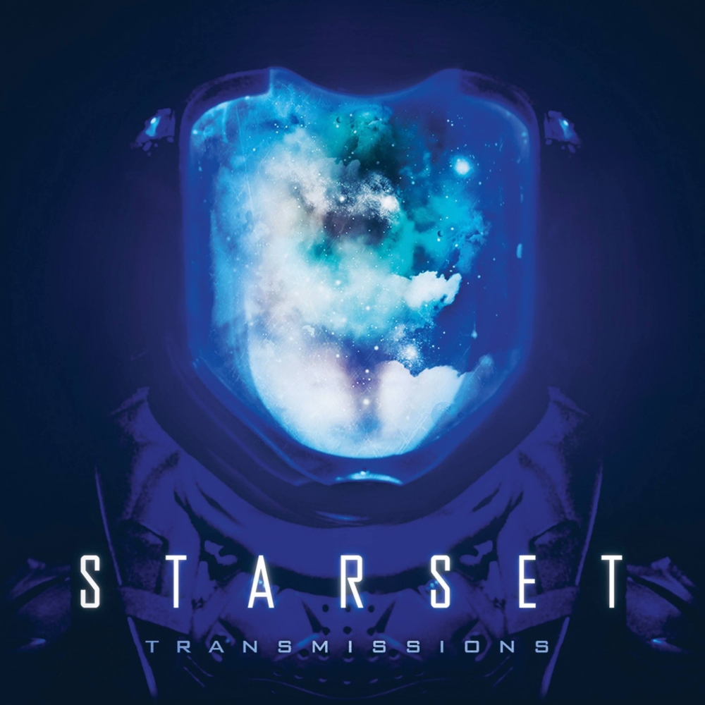 STARSET - Carnivore - Tekst piosenki, lyrics - teksciki.pl