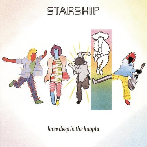 Starship - Sara - Tekst piosenki, lyrics - teksciki.pl