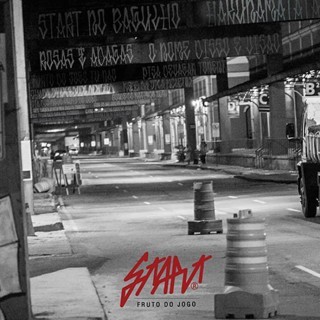 Start - Innntro - Tekst piosenki, lyrics - teksciki.pl
