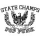 State Champs - Rooftops - Tekst piosenki, lyrics - teksciki.pl