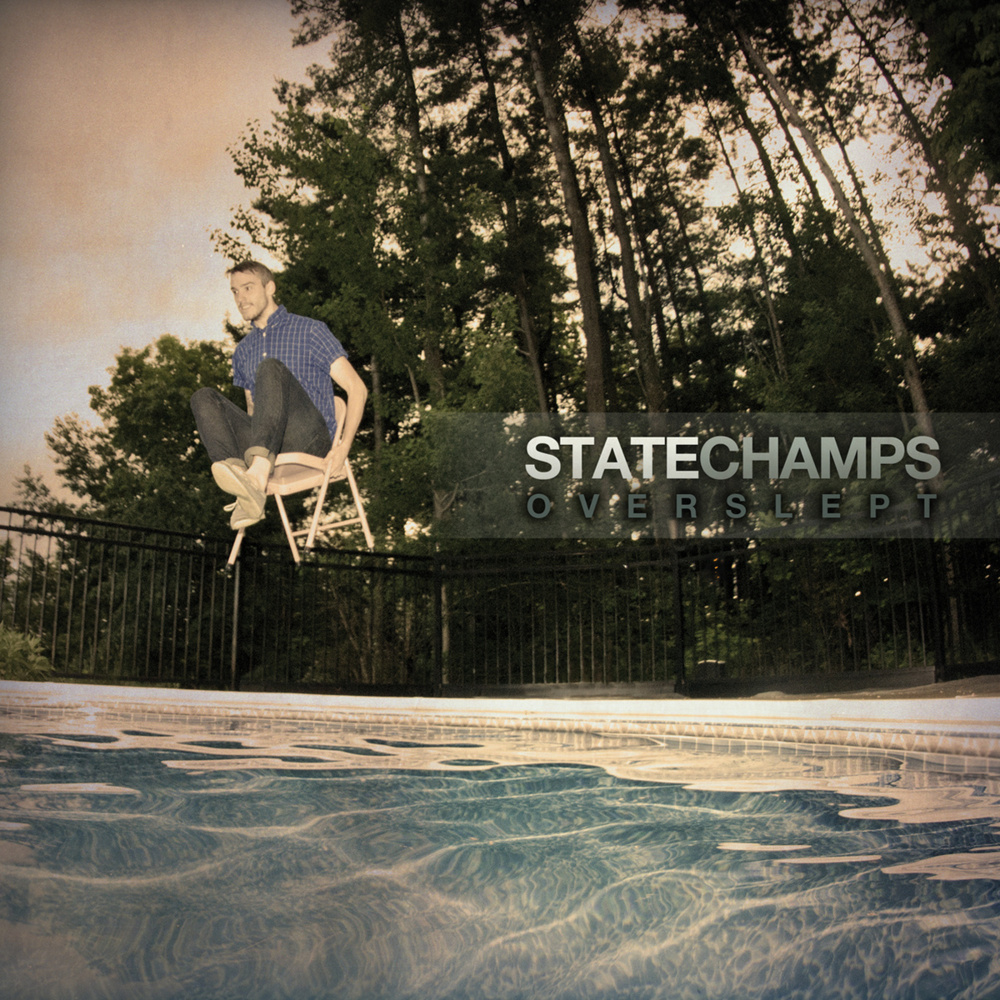 State Champs - Tonsil Hockey - Tekst piosenki, lyrics - teksciki.pl