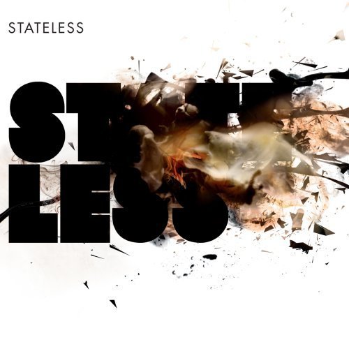 Stateless - Bloodstream - Tekst piosenki, lyrics - teksciki.pl