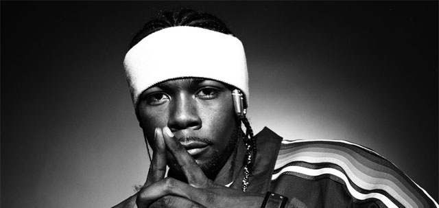 Static Major - Runnin Back 2 U - Tekst piosenki, lyrics - teksciki.pl