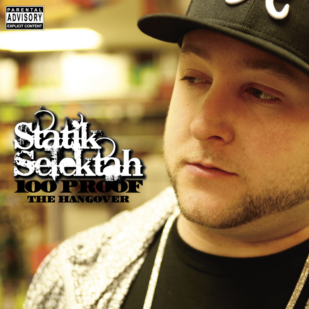 Statik Selektah - Critically Acclaimed - Tekst piosenki, lyrics - teksciki.pl