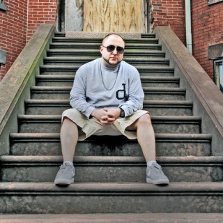 Statik Selektah - For The City - Tekst piosenki, lyrics - teksciki.pl