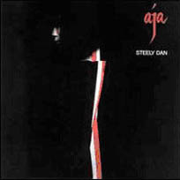 Steely Dan - Aja - Tekst piosenki, lyrics - teksciki.pl