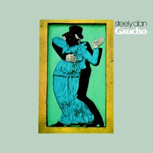 Steely Dan - Babylon Sisters - Tekst piosenki, lyrics - teksciki.pl