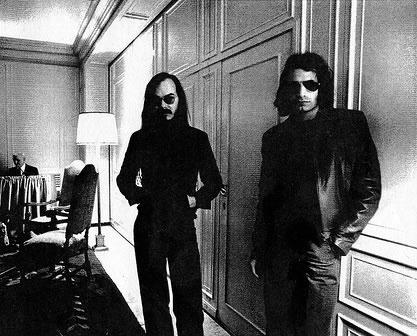 Steely Dan - Reeling In The Years - Tekst piosenki, lyrics - teksciki.pl