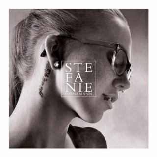 Stefanie Heinzmann - Another Love Song - Tekst piosenki, lyrics - teksciki.pl