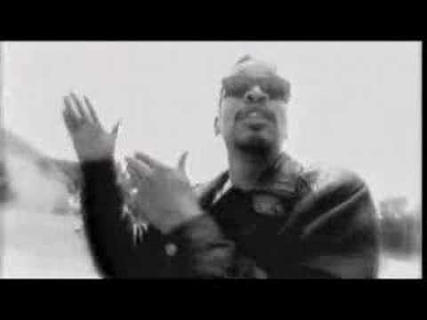 Steffon - Frost Bit - Tekst piosenki, lyrics - teksciki.pl