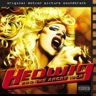 Stephen Trask - Wicked Little Town (Hedwig Version) - Tekst piosenki, lyrics - teksciki.pl