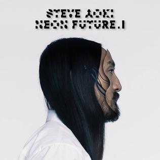 Steve Aoki - Back to Earth - Tekst piosenki, lyrics - teksciki.pl