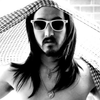 Steve Aoki - Home We'll Go (Take My Hand) - Tekst piosenki, lyrics - teksciki.pl