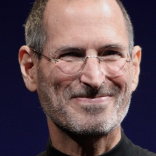 Steve Jobs - GO BOY - Tekst piosenki, lyrics - teksciki.pl