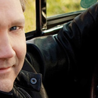 Steve Wariner - Heart Trouble - Tekst piosenki, lyrics - teksciki.pl