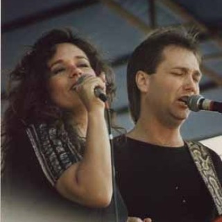 Steve Wariner - That's How You Know When Love's Right - Tekst piosenki, lyrics - teksciki.pl