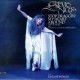 Stevie Nicks - Stop Draggin' My Heart Around - Tekst piosenki, lyrics - teksciki.pl