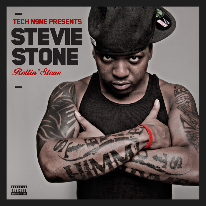 Stevie Stone - 808 Bendin' - Tekst piosenki, lyrics - teksciki.pl