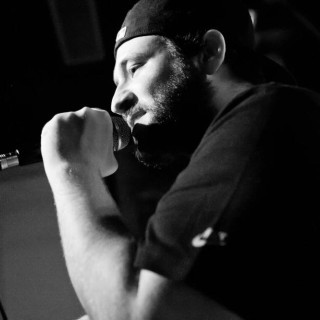Stick - Trip - Tekst piosenki, lyrics - teksciki.pl