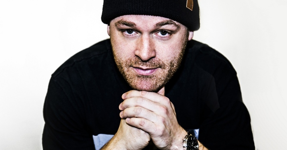 Sticks - Terugkeer is aanstaand (Villa 65 ode) - Tekst piosenki, lyrics - teksciki.pl