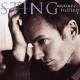 Sting - Let Your Soul Be Your Pilot - Tekst piosenki, lyrics - teksciki.pl