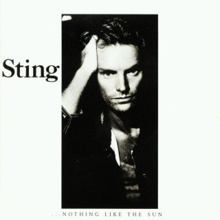 Sting - They Dance Alone - Tekst piosenki, lyrics - teksciki.pl