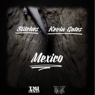 Stitches - Mexico (Remix) - Tekst piosenki, lyrics - teksciki.pl