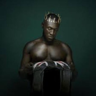 Stormzy - Own It - Tekst piosenki, lyrics - teksciki.pl
