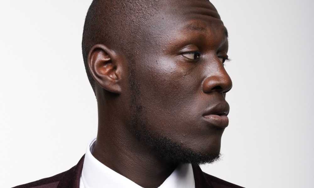 Stormzy - The Worst - Tekst piosenki, lyrics - teksciki.pl