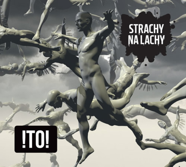 Strachy na Lachy - Jaka piękna katastrofa - Tekst piosenki, lyrics - teksciki.pl