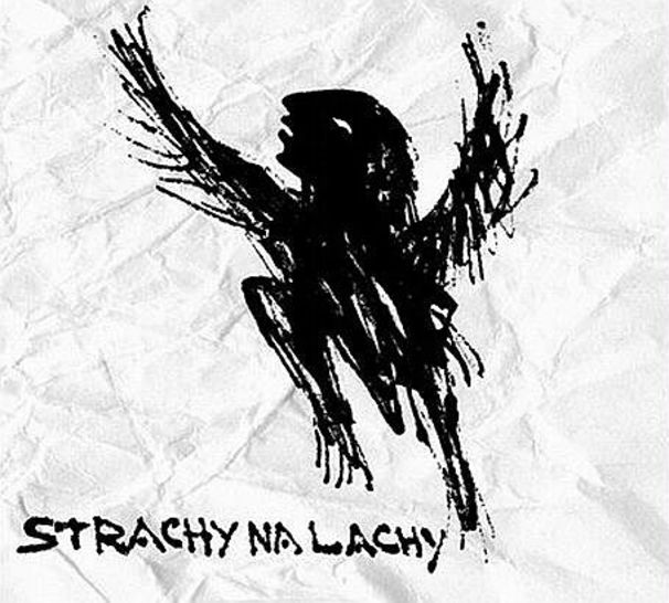 Strachy na Lachy - Piła tango - Tekst piosenki, lyrics - teksciki.pl