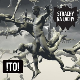 Strachy na Lachy - Za stary na Courtney Love - Tekst piosenki, lyrics - teksciki.pl