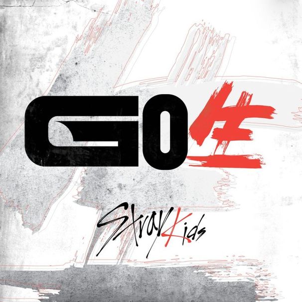 Stray Kids - 神메뉴 (God’s Menu) - Tekst piosenki, lyrics - teksciki.pl