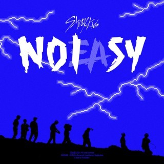 Stray Kids - 좋아해서 미안 (Sorry, I Love You) - Tekst piosenki, lyrics - teksciki.pl