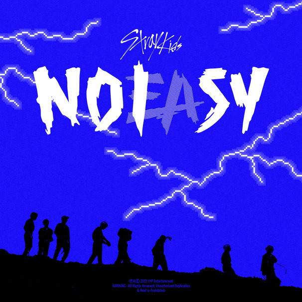 Stray Kids - Star Lost - Tekst piosenki, lyrics - teksciki.pl