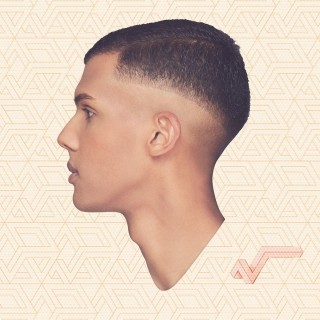 Stromae - AVF - Tekst piosenki, lyrics - teksciki.pl