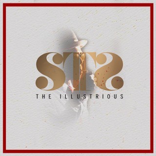 STS - Writing On The Wall - Tekst piosenki, lyrics - teksciki.pl