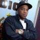 Styles P - Can You Believe It - Tekst piosenki, lyrics - teksciki.pl