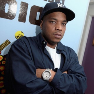 Styles P - Children - Tekst piosenki, lyrics - teksciki.pl