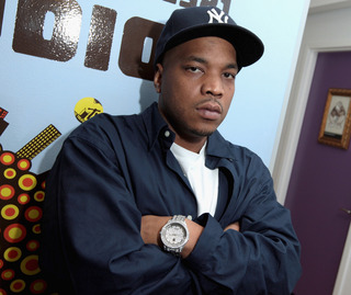 Styles P - Gangster, Gangster - Tekst piosenki, lyrics - teksciki.pl