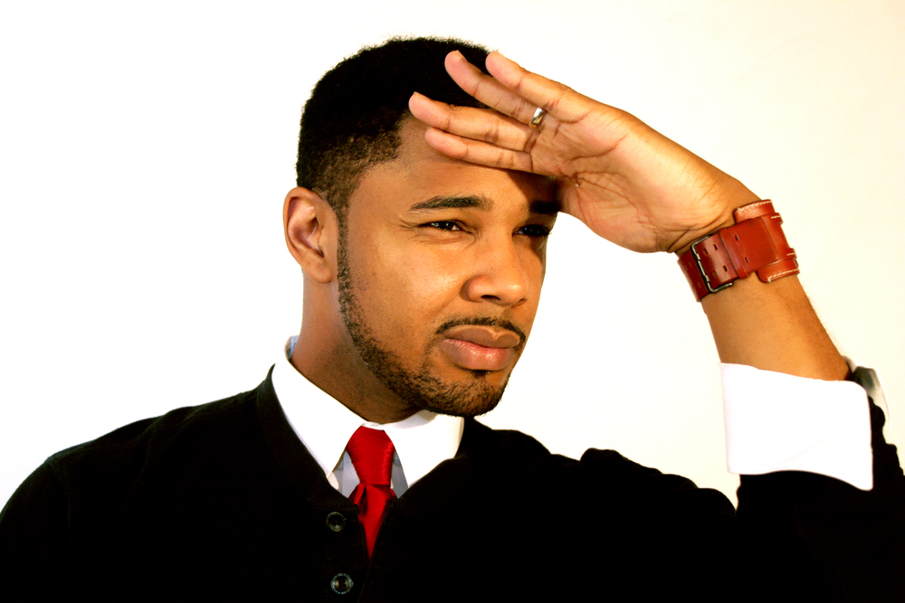 Substantial - Check My Resume - Tekst piosenki, lyrics - teksciki.pl