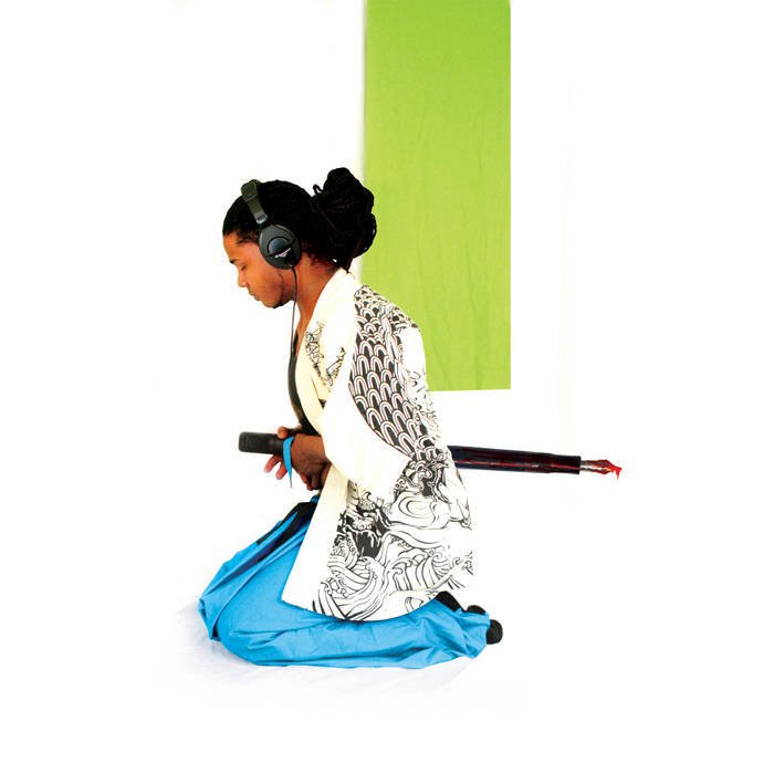 Substantial - Sign Language - Tekst piosenki, lyrics - teksciki.pl