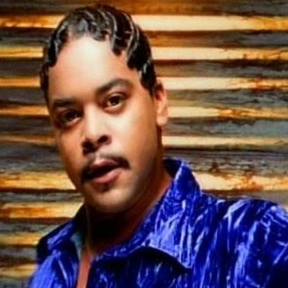 Suga Free - Dip Da - Tekst piosenki, lyrics - teksciki.pl