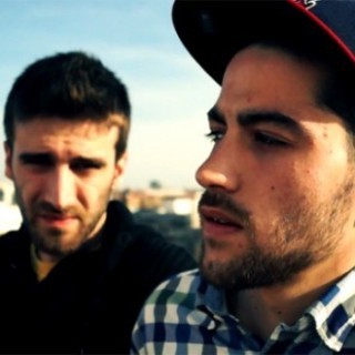 Suite Soprano - Triclinio - Tekst piosenki, lyrics - teksciki.pl