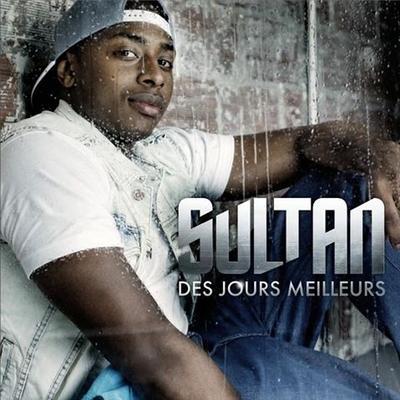 Sultan - Chez Nous - Tekst piosenki, lyrics - teksciki.pl