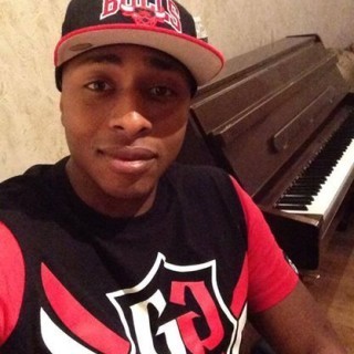 Sultan - Quoi Qu'il Arrive (Remix) - Tekst piosenki, lyrics - teksciki.pl