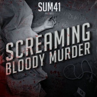 Sum 41 - Jessica Kill - Tekst piosenki, lyrics - teksciki.pl