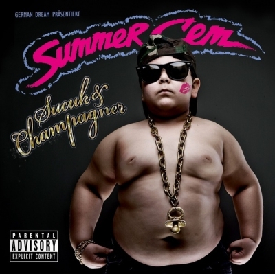 Summer Cem - Badshah - Tekst piosenki, lyrics - teksciki.pl